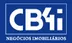 CB4i - Quattro i Negócios Imobiliários